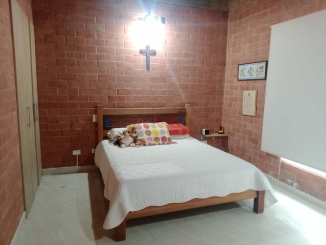 Casa de 4 alcobas en venta en Porerito, Jamundí, 400 m² · foto 13 de 17