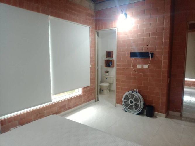 Casa de 4 alcobas en venta en Porerito, Jamundí, 400 m² · foto 14 de 17