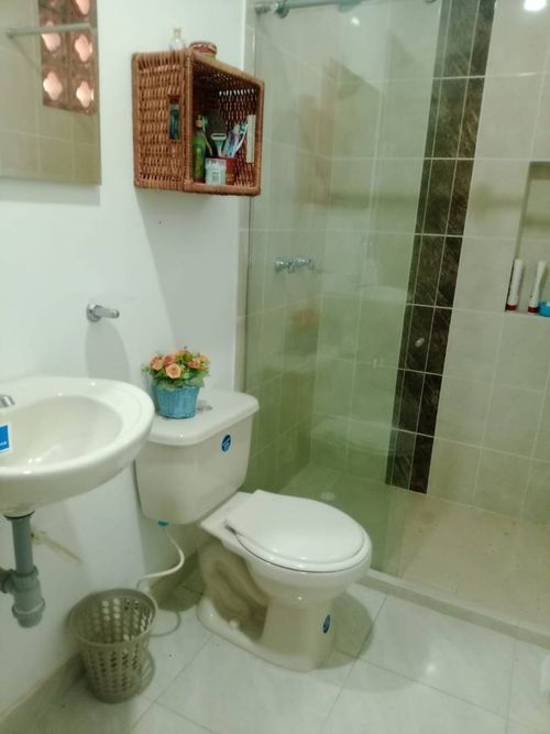 Casa de 4 alcobas en venta en Porerito, Jamundí, 400 m² · foto 16 de 17