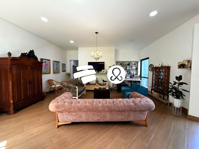 Casa de 5 alcobas en venta en La Ceja · foto 11 de 22