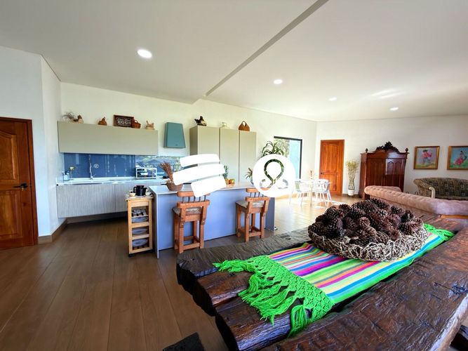 Casa de 5 alcobas en venta en La Ceja · foto 12 de 22