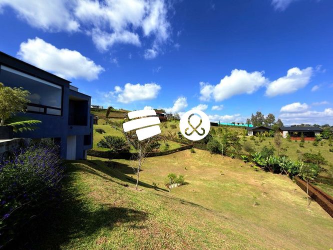 Casa de 5 alcobas en venta en La Ceja · foto 18 de 22