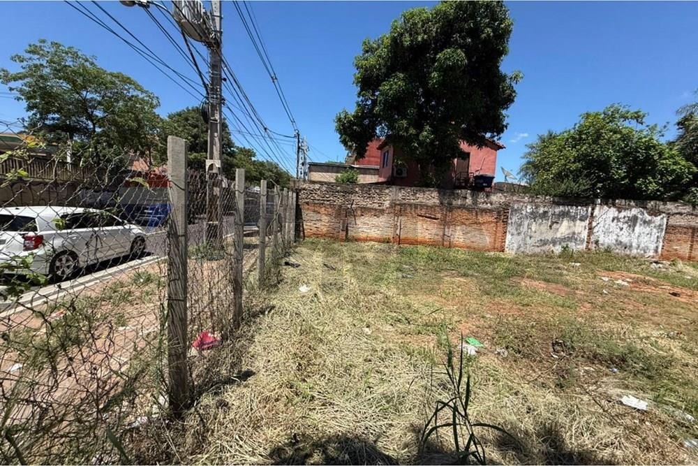 TERRENO EN SAN VICENTE — foto 2