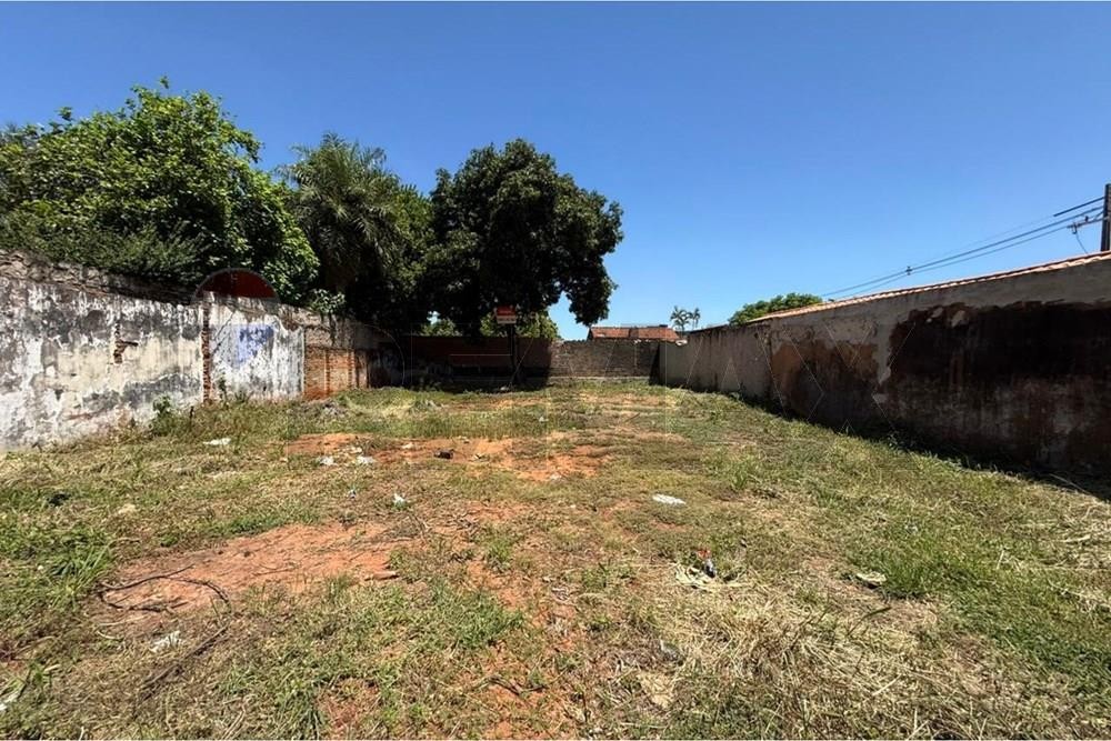 TERRENO EN SAN VICENTE — foto 3