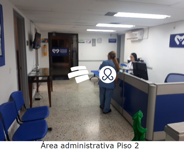 Local en venta en La Candelaria, Medellín, 1689 m² · foto 7 de 18