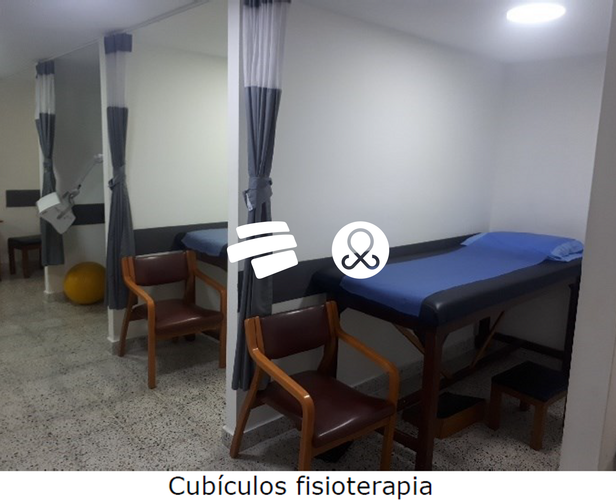Local en venta en La Candelaria, Medellín, 1689 m² · foto 13 de 18