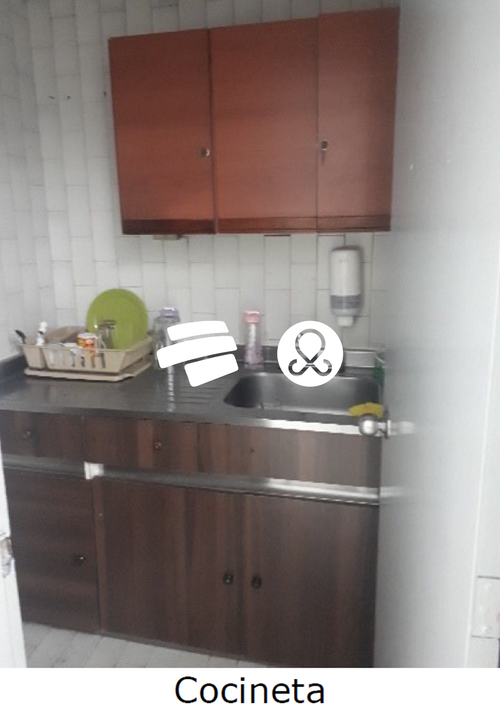 Local en venta en La Candelaria, Medellín, 1689 m² · foto 14 de 18