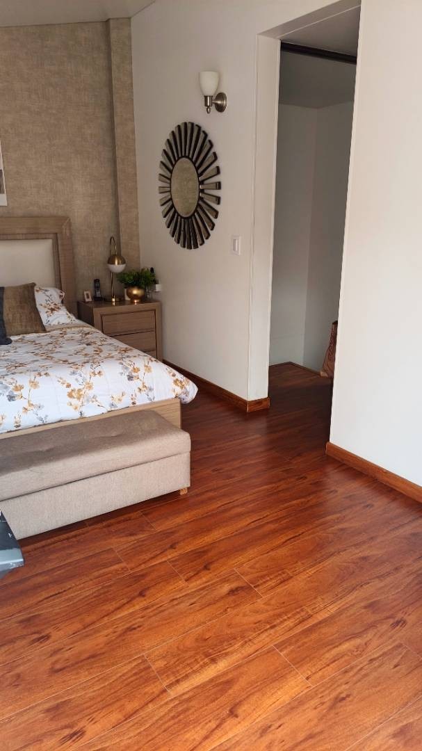 Casa en venta en Tibabita, Bogotá · foto 2 de 15