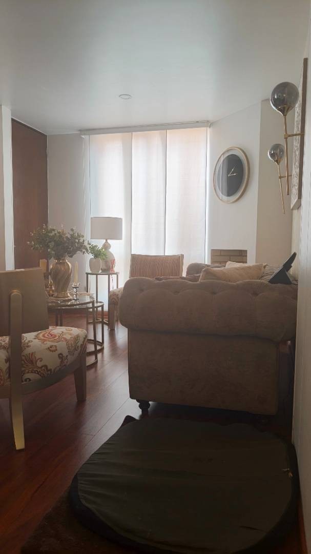 Casa en venta en Tibabita, Bogotá · foto 3 de 15