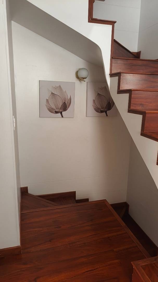Casa en venta en Tibabita, Bogotá · foto 4 de 15