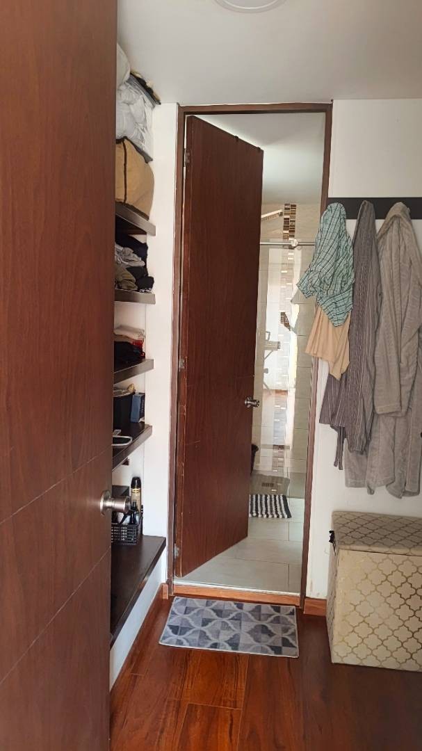 Casa en venta en Tibabita, Bogotá · foto 5 de 15