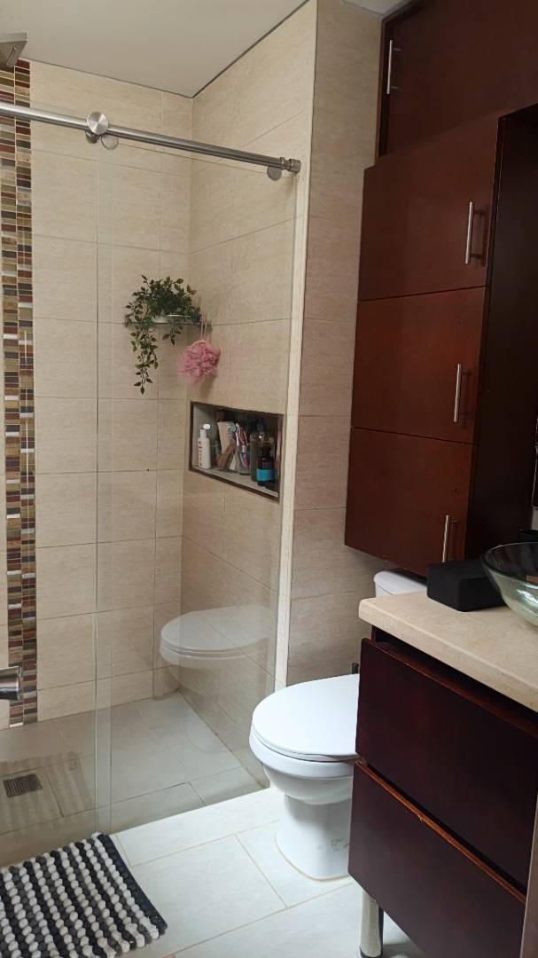 Casa en venta en Tibabita, Bogotá · foto 6 de 15