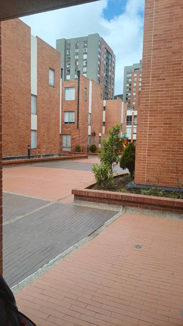Casa en venta en Tibabita, Bogotá · foto 7 de 15