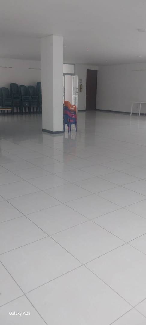 Casa en venta en Tibabita, Bogotá · foto 9 de 15