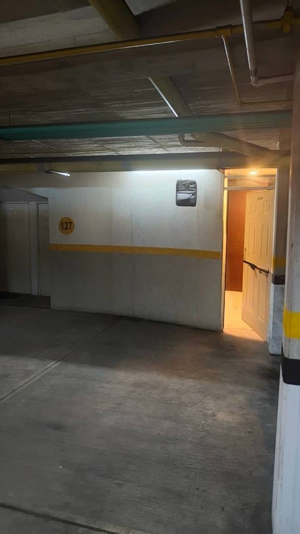 Casa en venta en Tibabita, Bogotá · foto 11 de 15