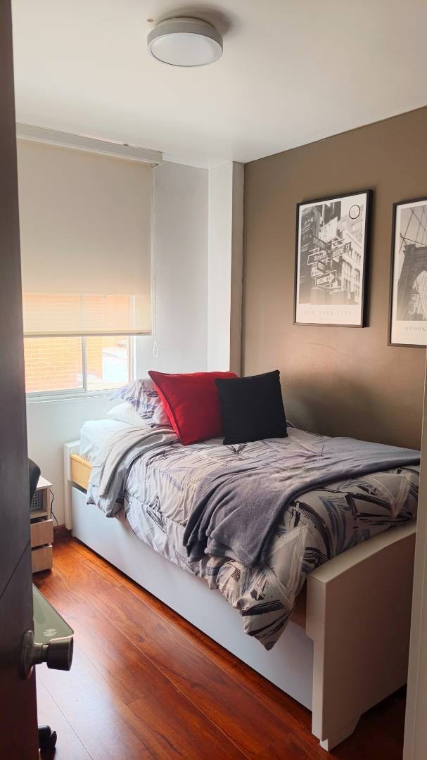 Casa en venta en Tibabita, Bogotá · foto 12 de 15