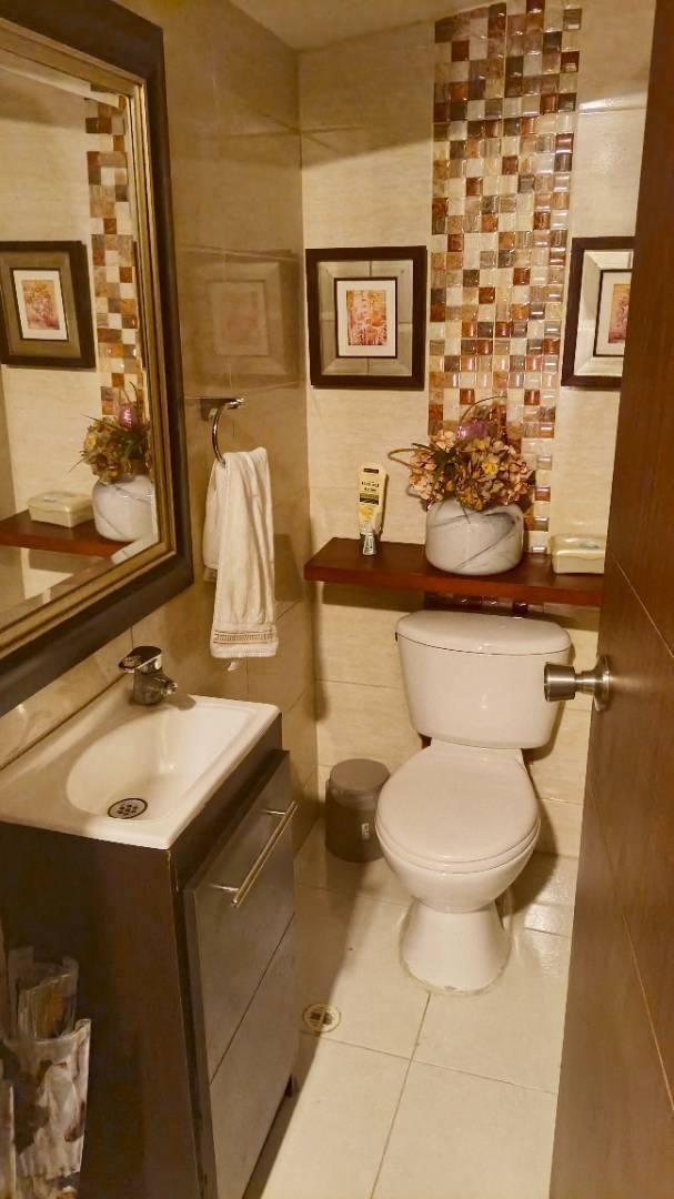 Casa en venta en Tibabita, Bogotá · foto 13 de 15