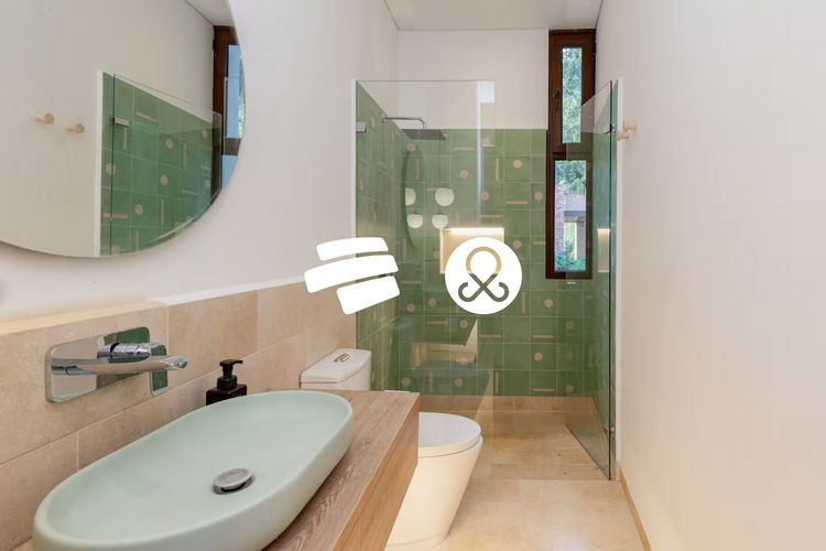 Casa de 5 alcobas en venta en Vía Las Palmas, Medellín, 821 m² · foto 9 de 24