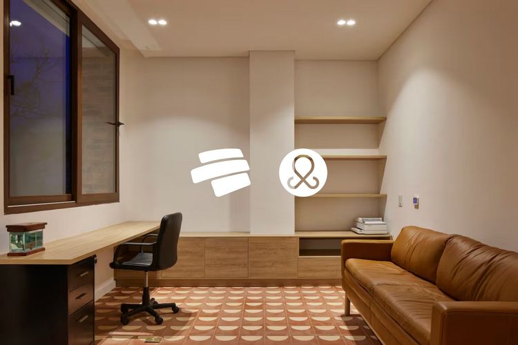 Casa de 5 alcobas en venta en Vía Las Palmas, Medellín, 821 m² · foto 11 de 24