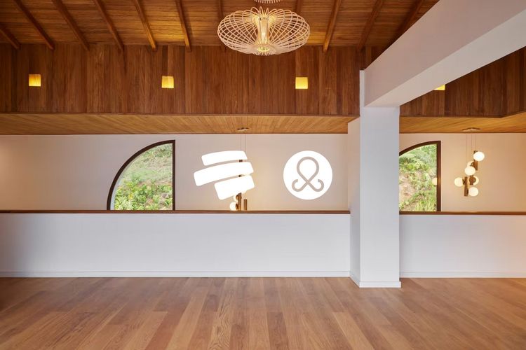 Casa de 5 alcobas en venta en Vía Las Palmas, Medellín, 821 m² · foto 15 de 24