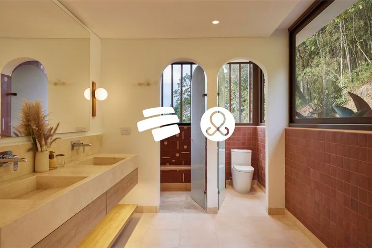 Casa de 5 alcobas en venta en Vía Las Palmas, Medellín, 821 m² · foto 16 de 24