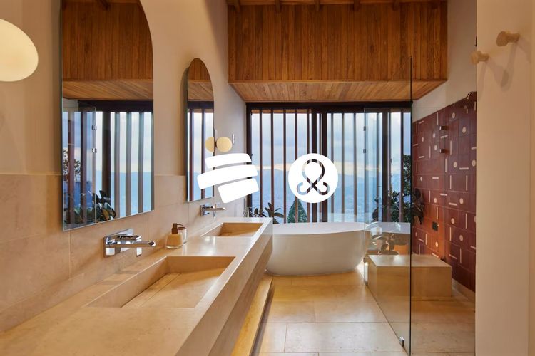 Casa de 5 alcobas en venta en Vía Las Palmas, Medellín, 821 m² · foto 19 de 24