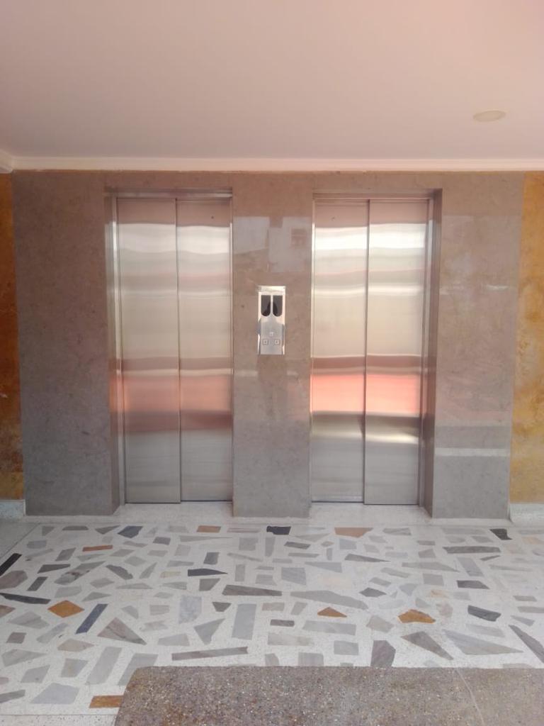 Apartamento en venta en Cartagena De Indias, Cartagena · foto 15 de 17
