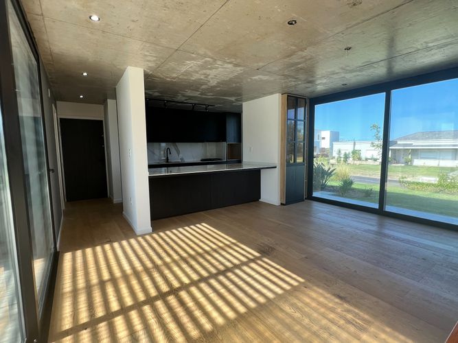 Alquiler casa 3 dormitorios en Mirador de la Tahona · Foto 6