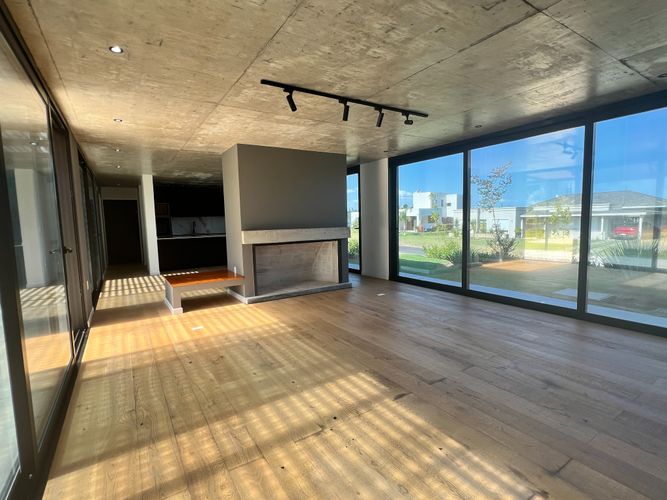 Alquiler casa 3 dormitorios en Mirador de la Tahona · Foto 3