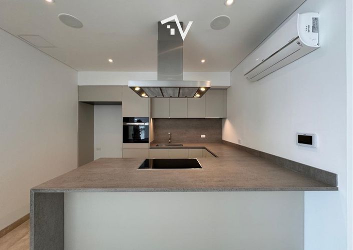 Apartamento de 2 alcobas en venta en Villa Country, Barranquilla, 113 m² · foto 6 de 24