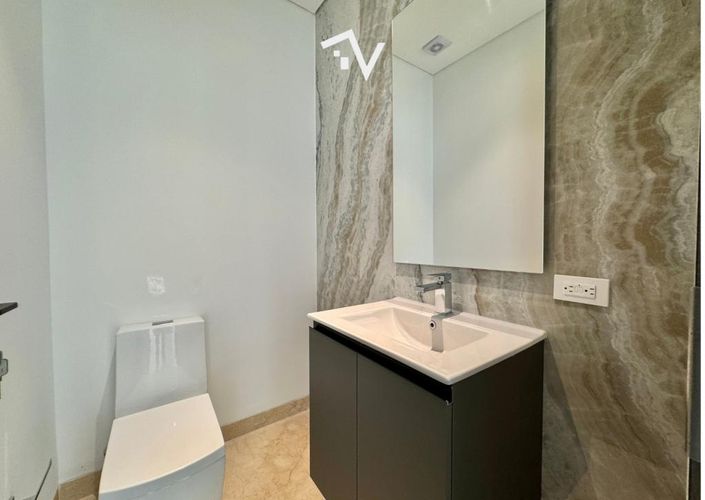 Apartamento de 2 alcobas en venta en Villa Country, Barranquilla, 113 m² · foto 7 de 24