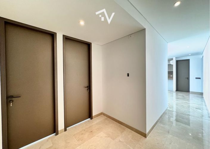 Apartamento de 2 alcobas en venta en Villa Country, Barranquilla, 113 m² · foto 8 de 24