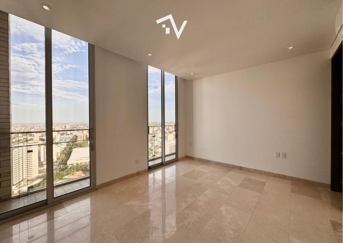 Apartamento de 2 alcobas en venta en Villa Country, Barranquilla, 113 m² · foto 10 de 24