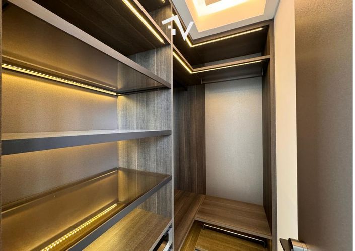 Apartamento de 2 alcobas en venta en Villa Country, Barranquilla, 113 m² · foto 11 de 24