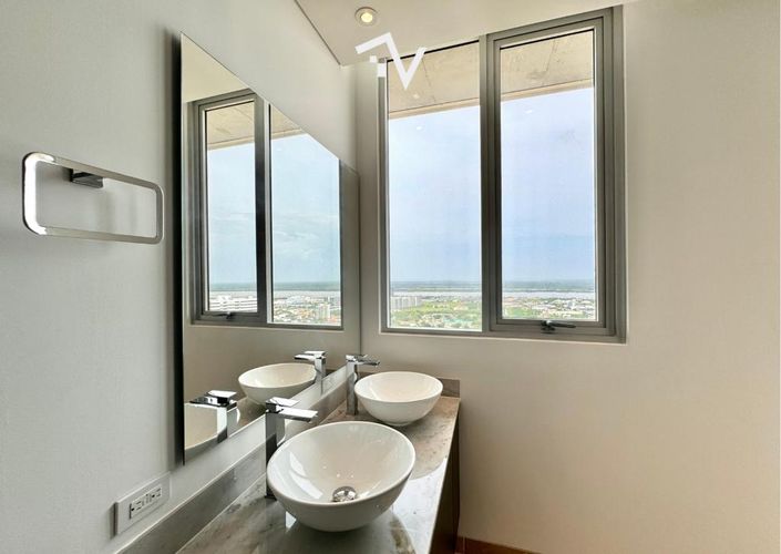 Apartamento de 2 alcobas en venta en Villa Country, Barranquilla, 113 m² · foto 12 de 24