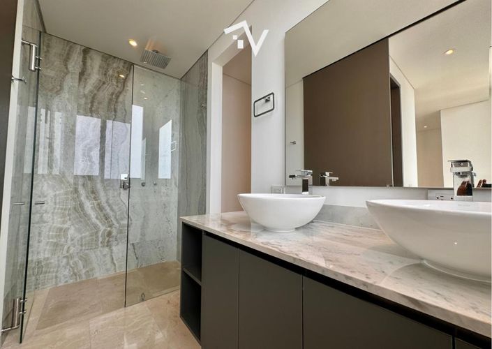 Apartamento de 2 alcobas en venta en Villa Country, Barranquilla, 113 m² · foto 13 de 24
