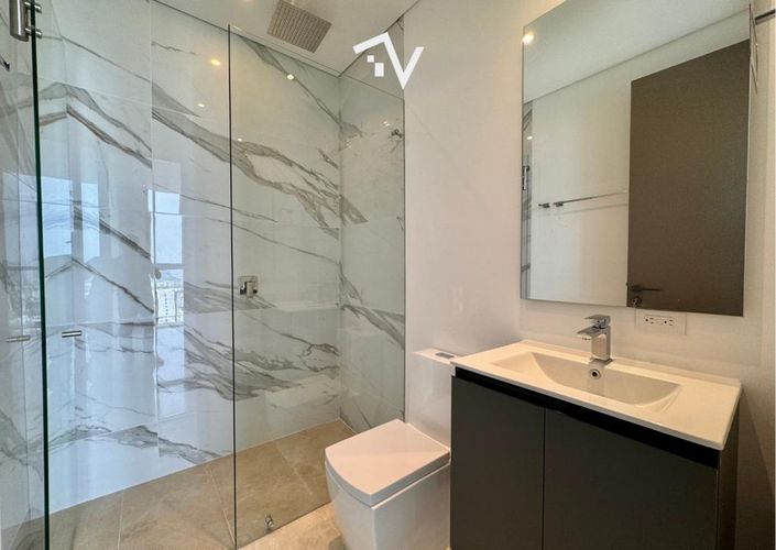 Apartamento de 2 alcobas en venta en Villa Country, Barranquilla, 113 m² · foto 15 de 24
