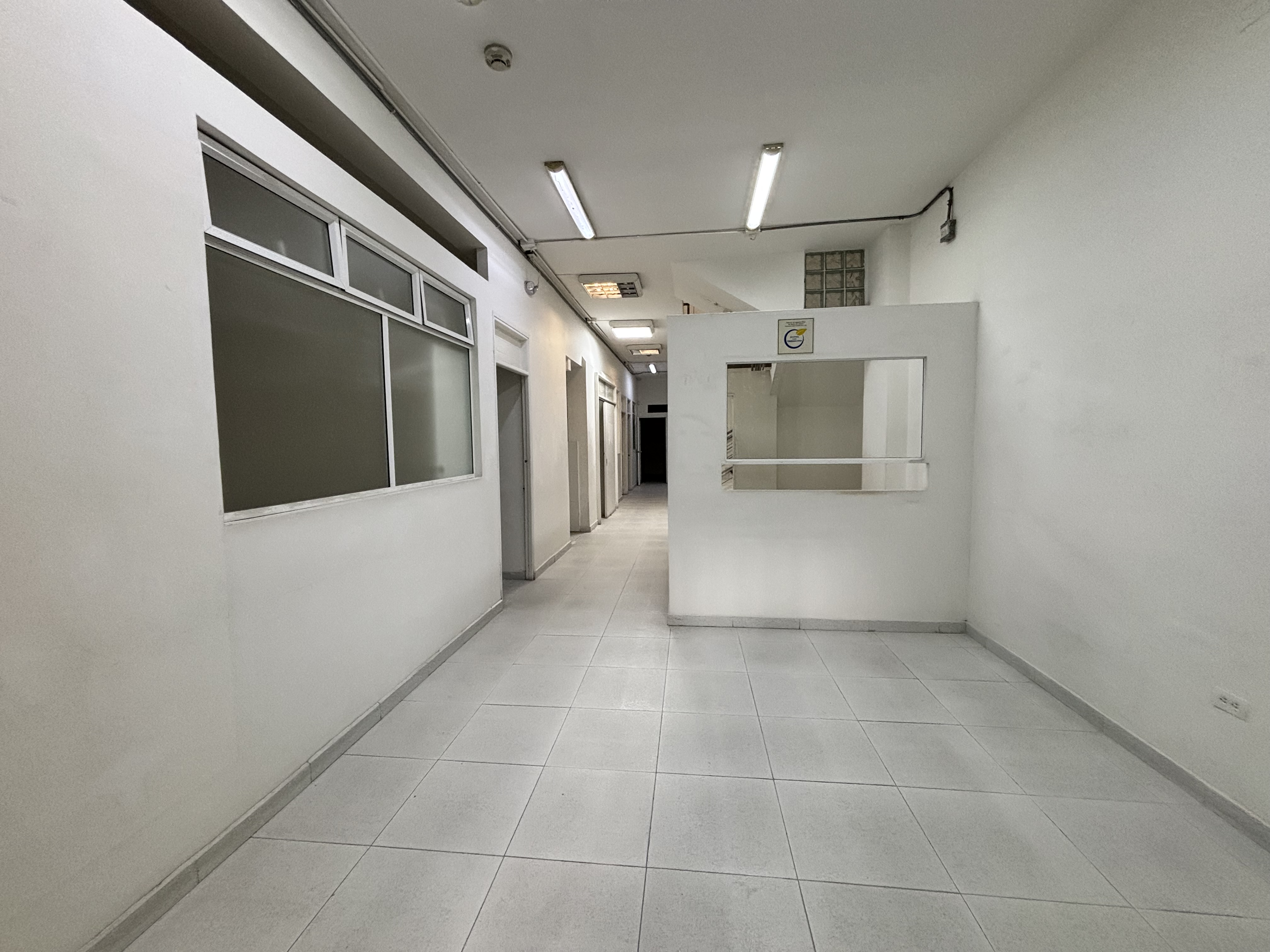 Casa en arriendo en Boston, Medellín · foto 4 de 13