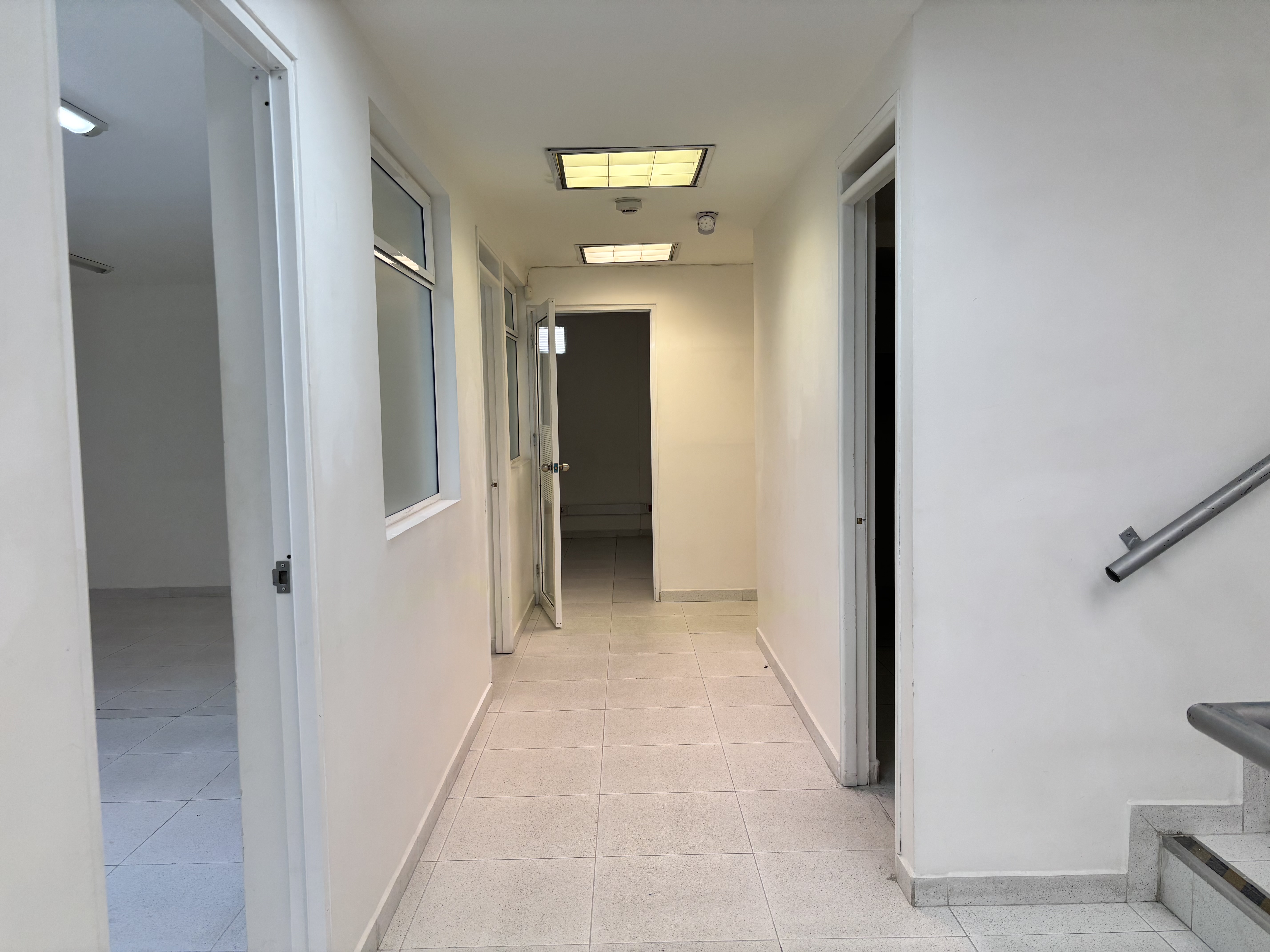 Casa en arriendo en Boston, Medellín · foto 7 de 13