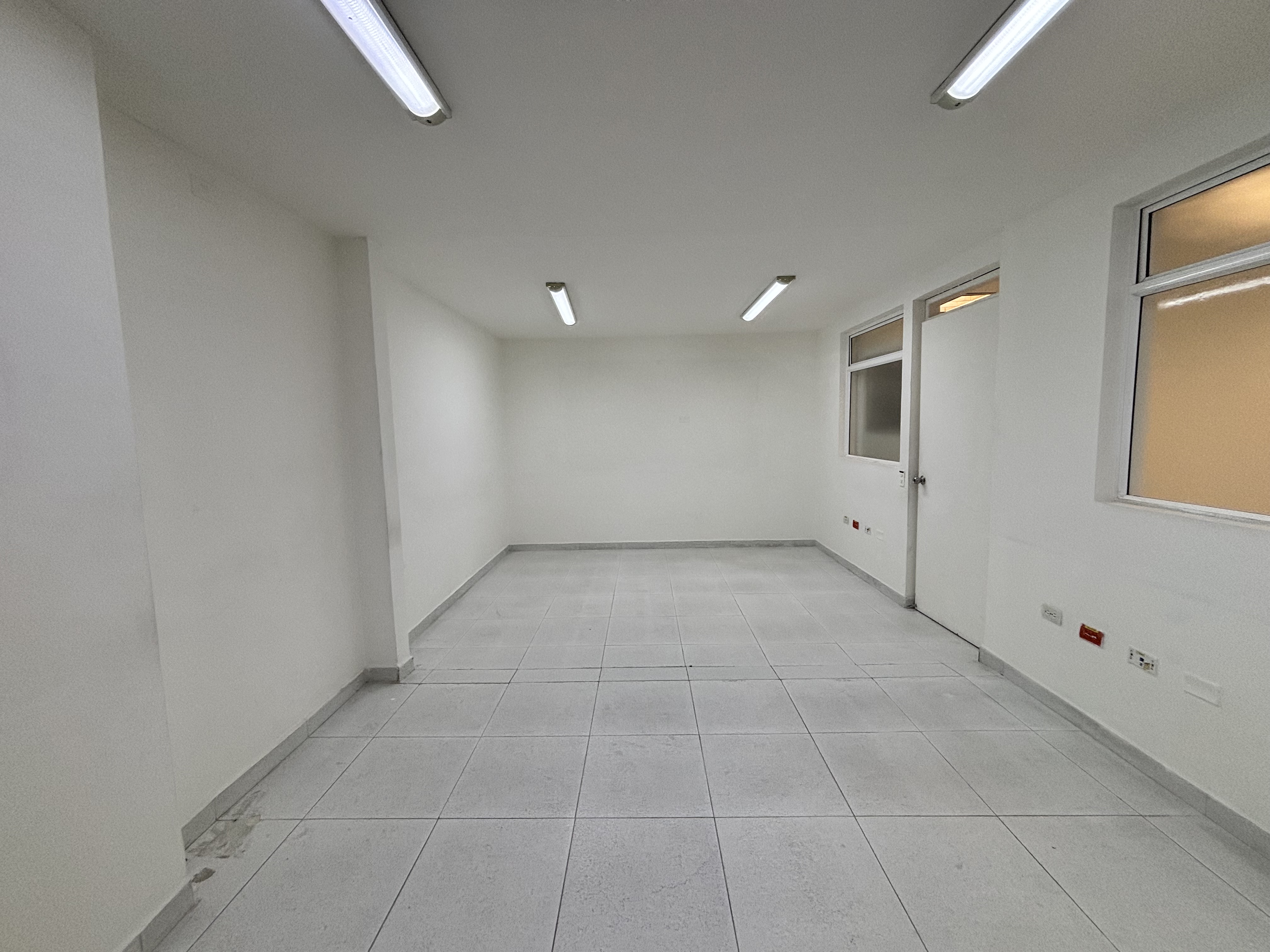 Casa en arriendo en Boston, Medellín · foto 8 de 13