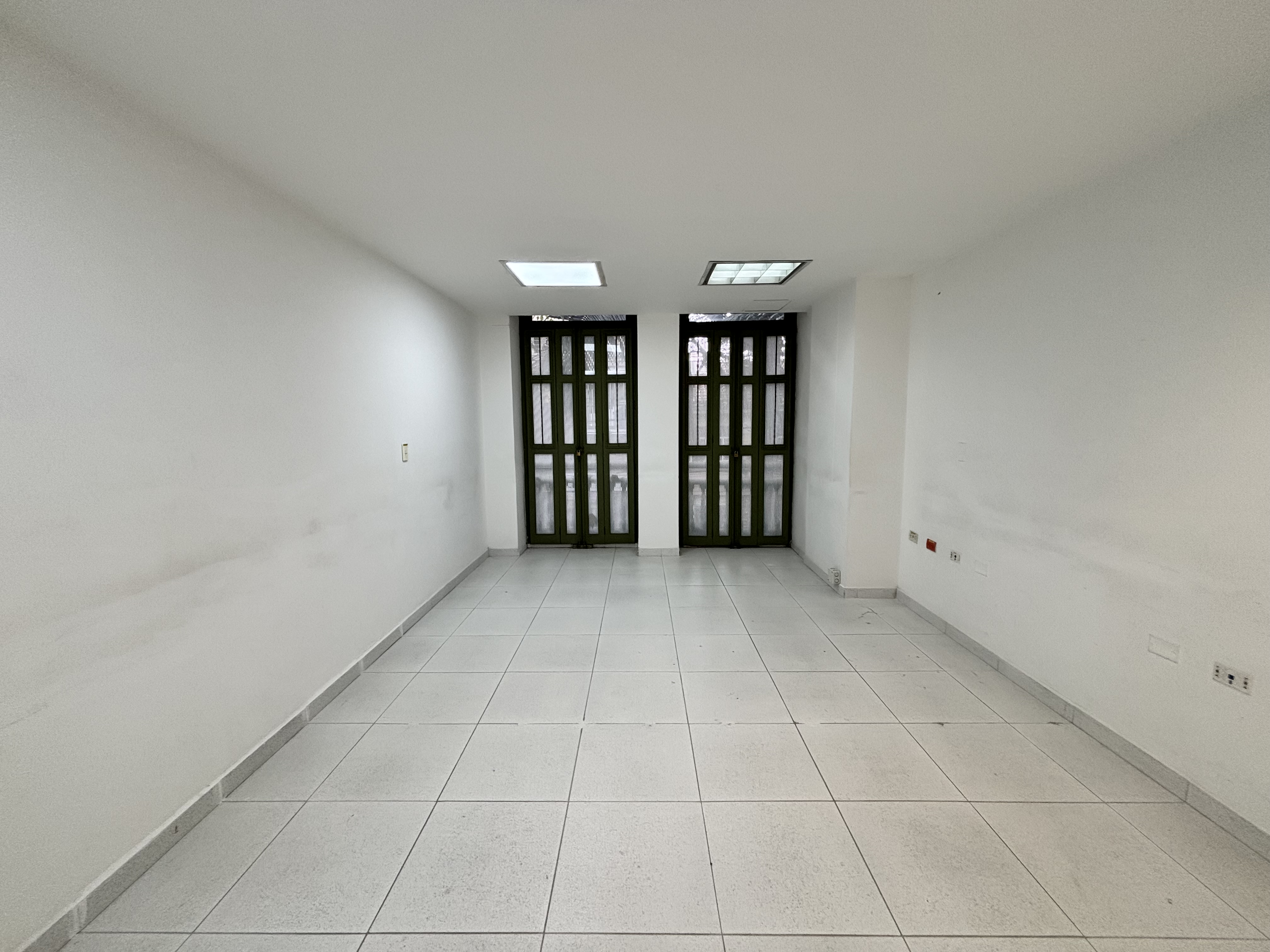 Casa en arriendo en Boston, Medellín · foto 10 de 13