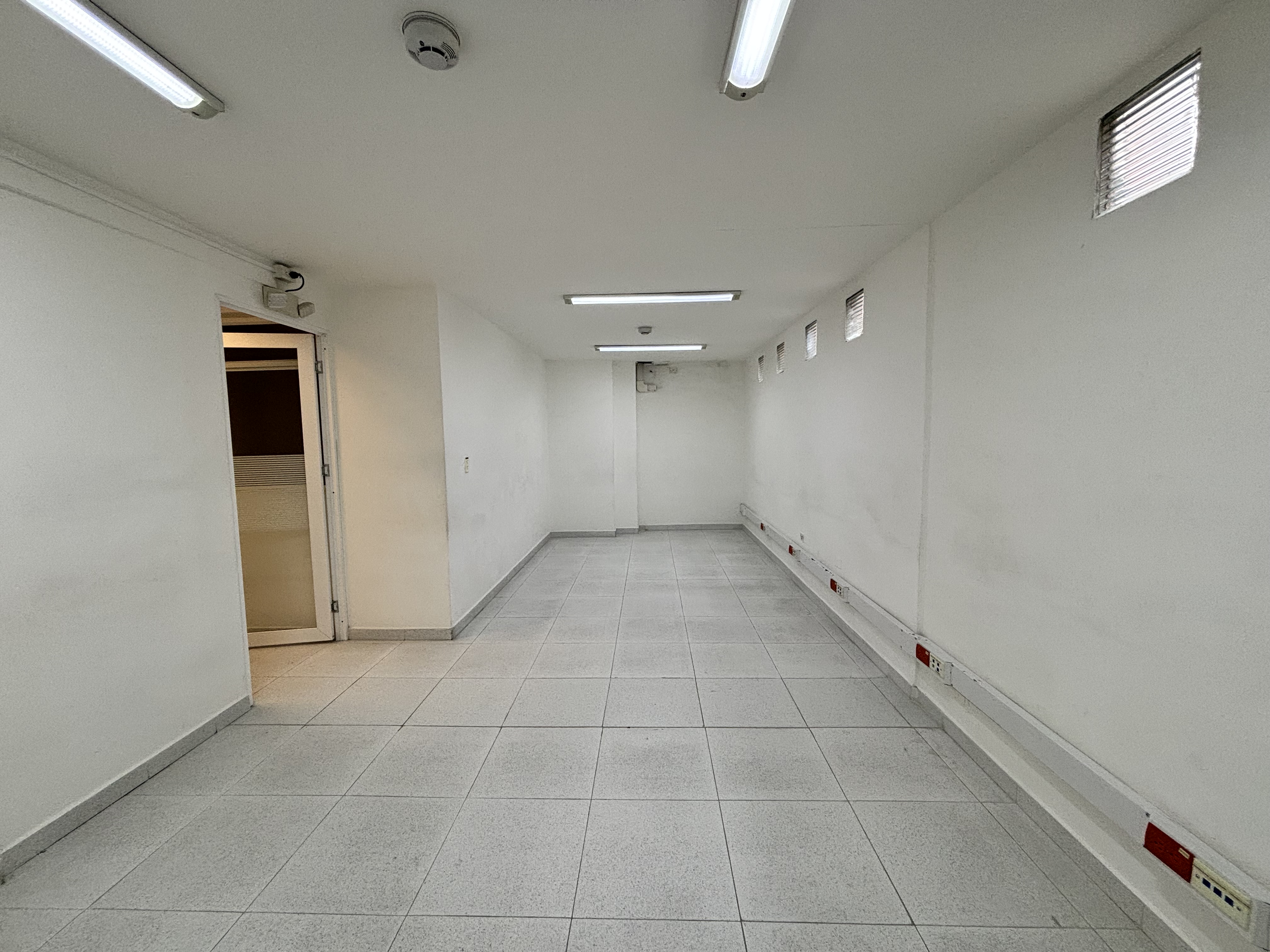 Casa en arriendo en Boston, Medellín · foto 11 de 13