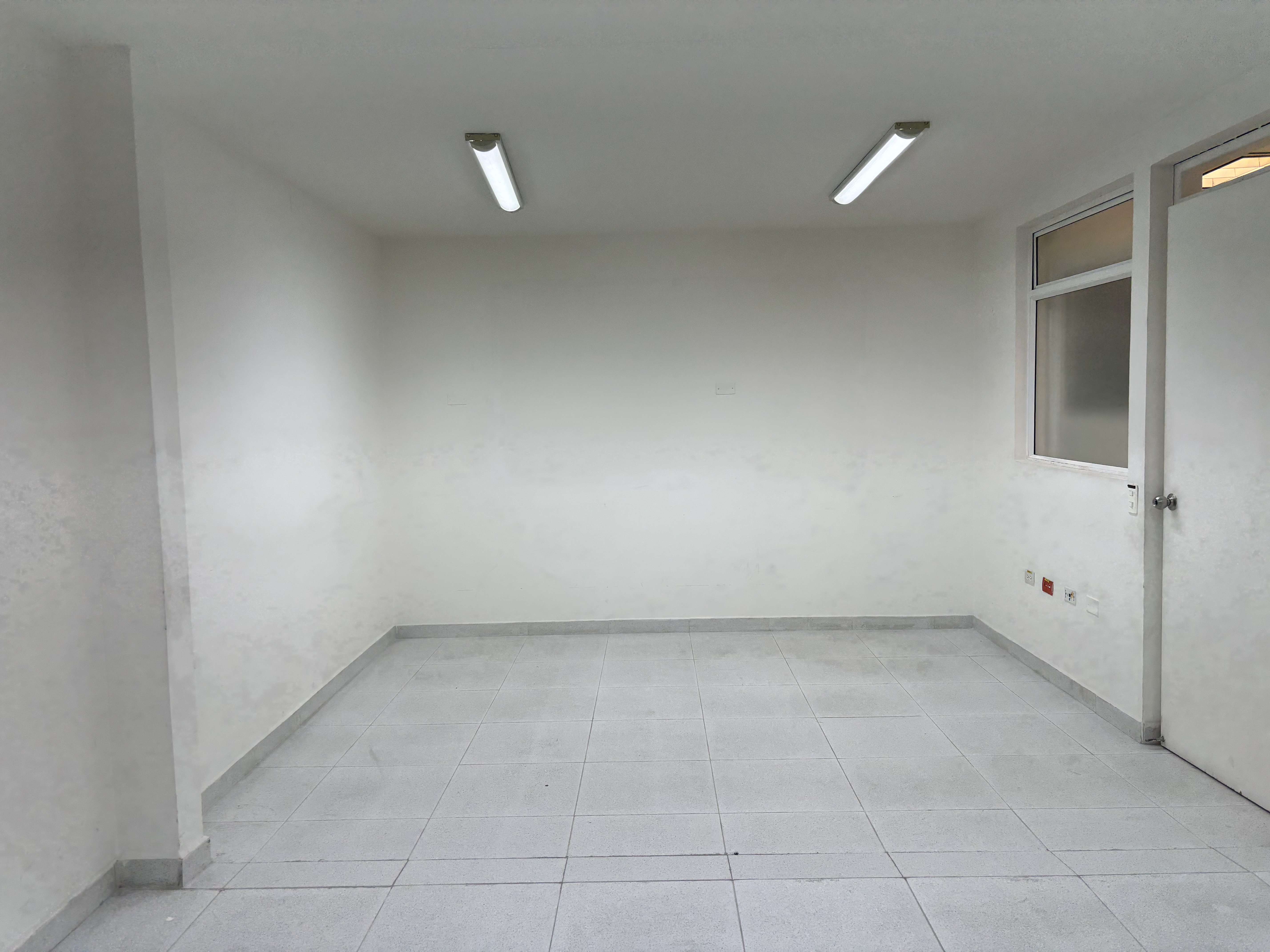 Casa en arriendo en Boston, Medellín · foto 12 de 13
