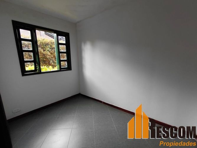 Casa de 3 alcobas en venta en Gualanday, Rionegro, 823 m² · foto 7 de 24