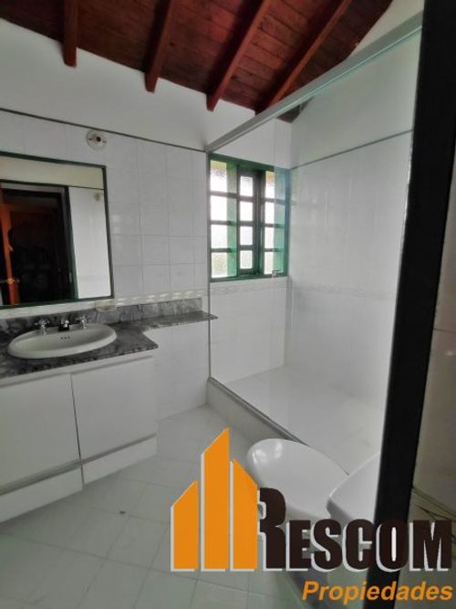 Casa de 3 alcobas en venta en Gualanday, Rionegro, 823 m² · foto 18 de 24