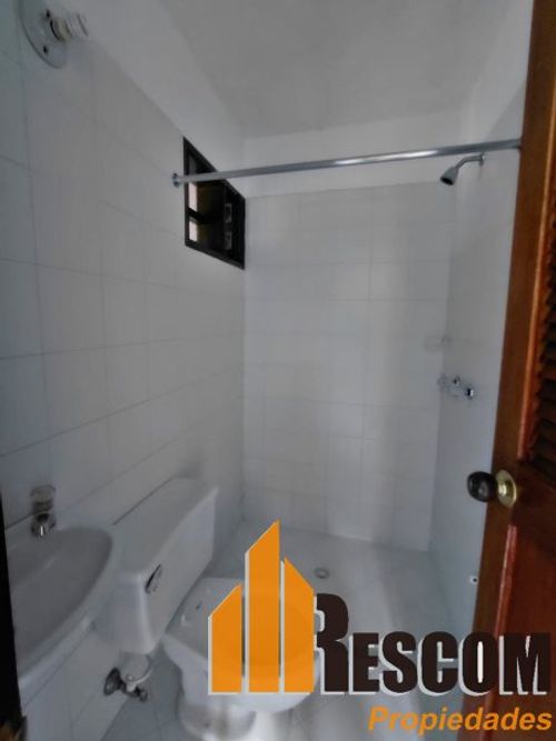 Casa de 3 alcobas en venta en Gualanday, Rionegro, 823 m² · foto 20 de 24