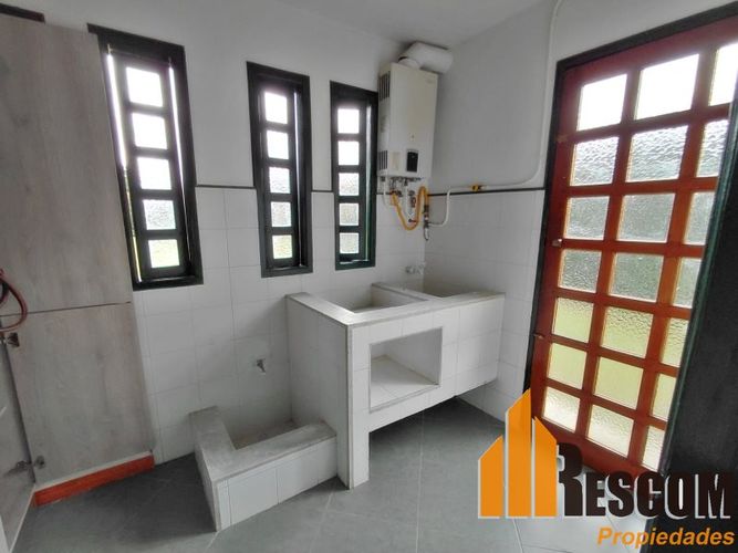 Casa de 3 alcobas en venta en Gualanday, Rionegro, 823 m² · foto 21 de 24