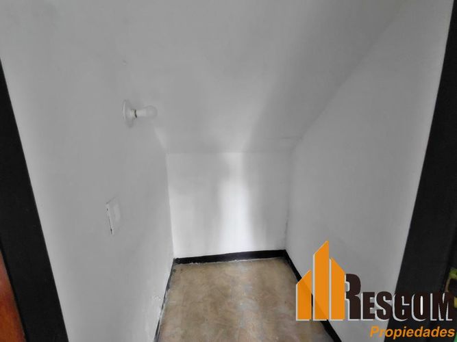 Casa de 3 alcobas en venta en Gualanday, Rionegro, 823 m² · foto 22 de 24