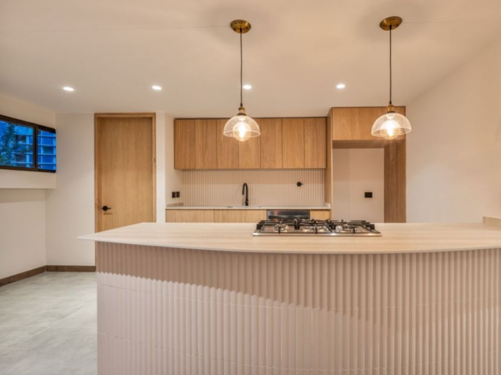 Apartamento en venta en Castropol, Medellín · foto 2 de 24