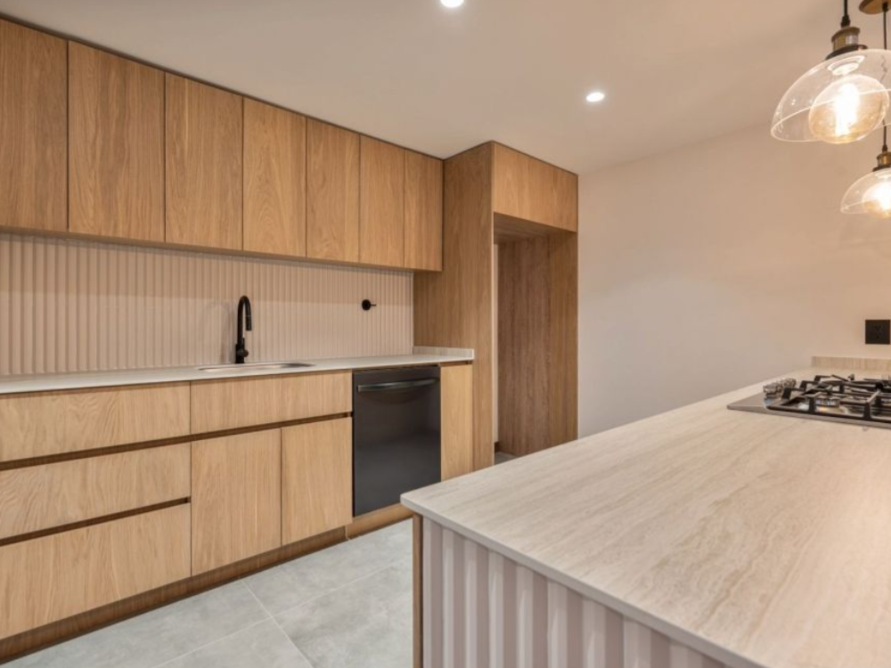 Apartamento en venta en Castropol, Medellín · foto 14 de 24